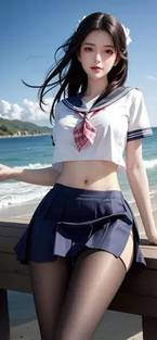 周榜第6名