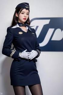 运钞大劫案