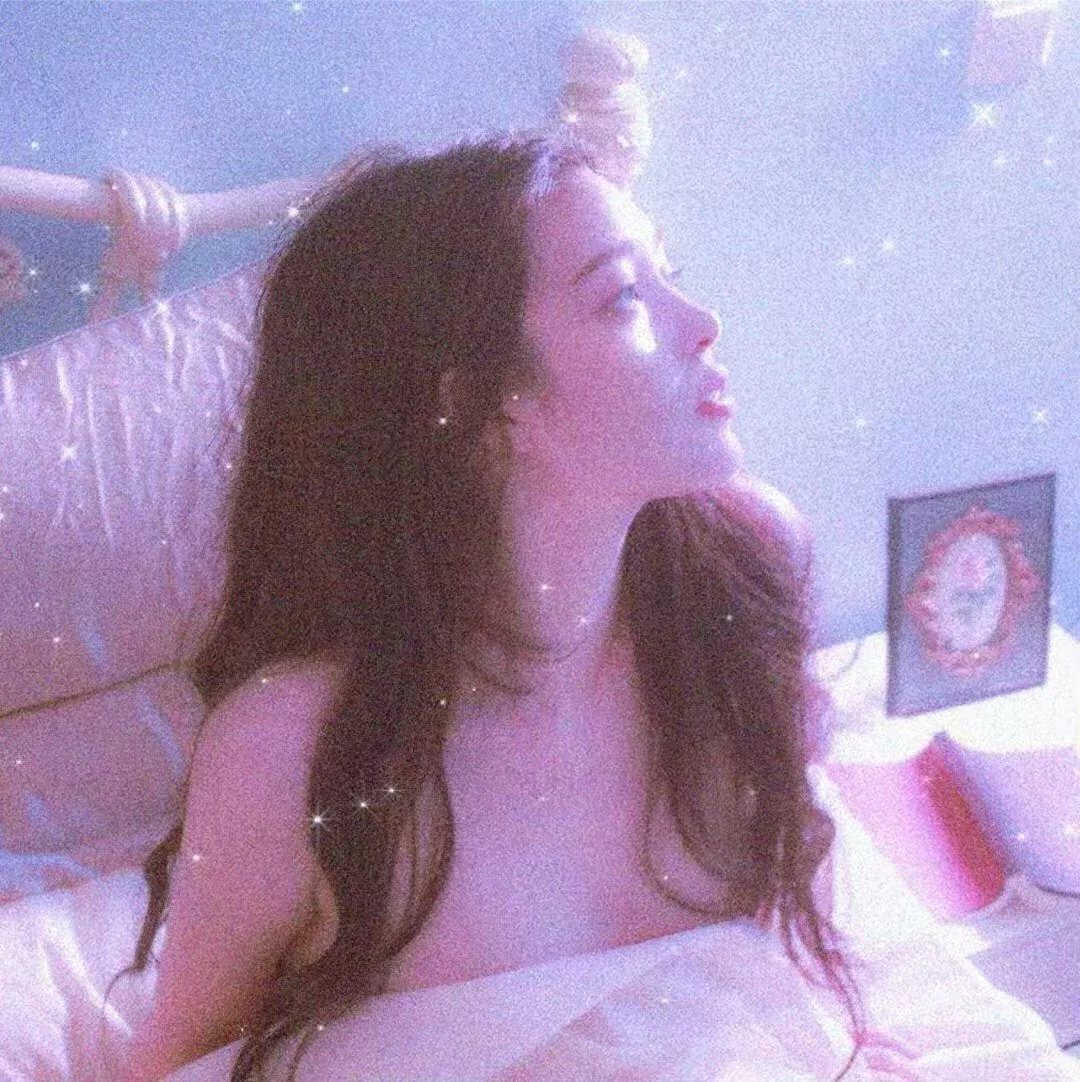 超时空辉夜姬详细介绍