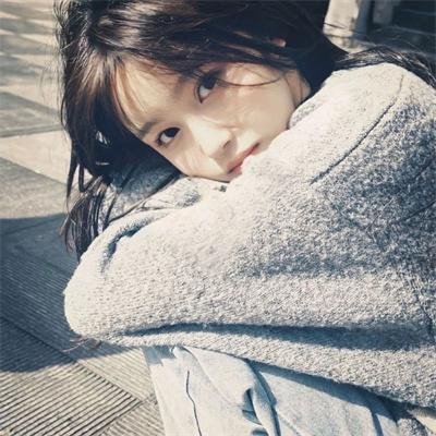 我的僵尸女儿