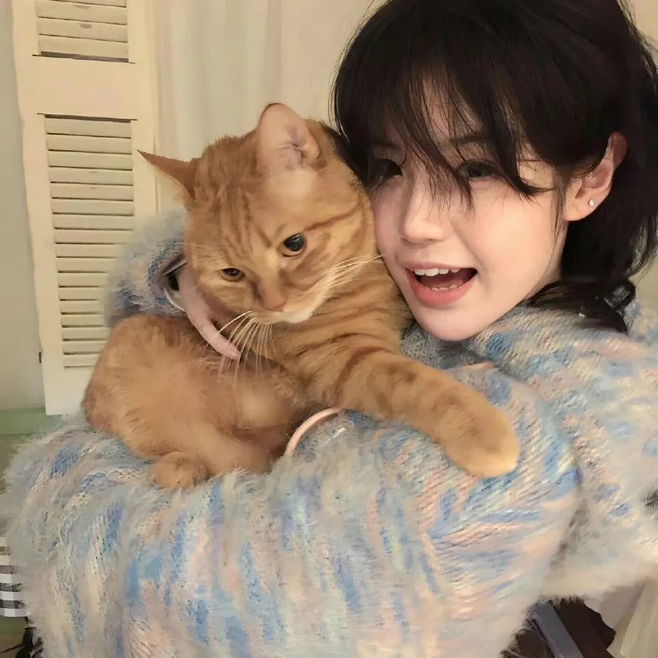 我的僵尸女儿