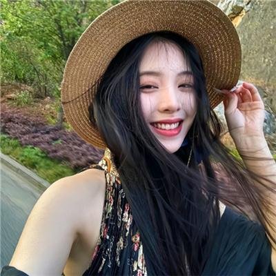 寻找艾米丽