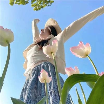 三声再见