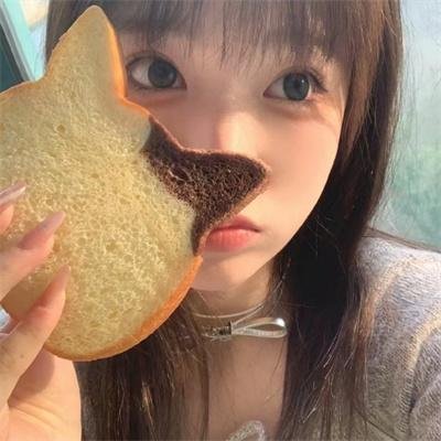 女孩们