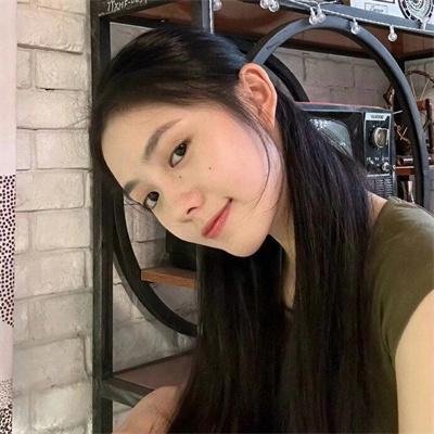 女孩们
