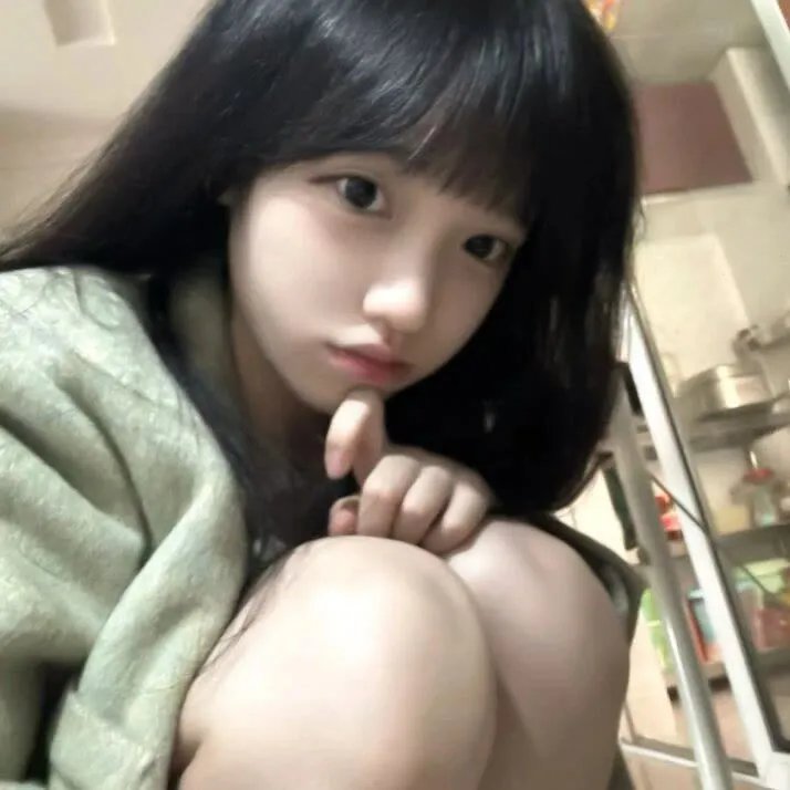 杀的就是你